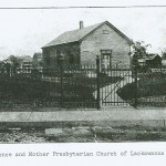 memorial_church (2)
