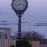 IMAG0543