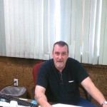IMAG0799