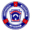 LLLogo