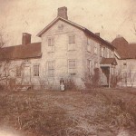 atherton house-web