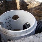 union-pond-trench-2