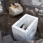 union-pond-trench-4
